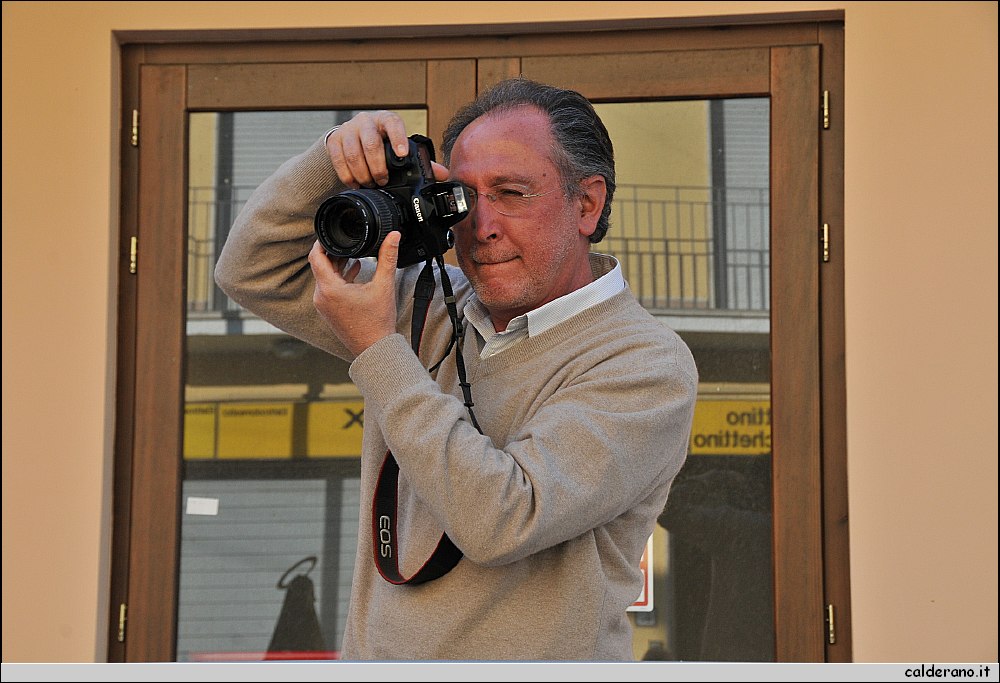 22 Aprile 2011 040.jpg