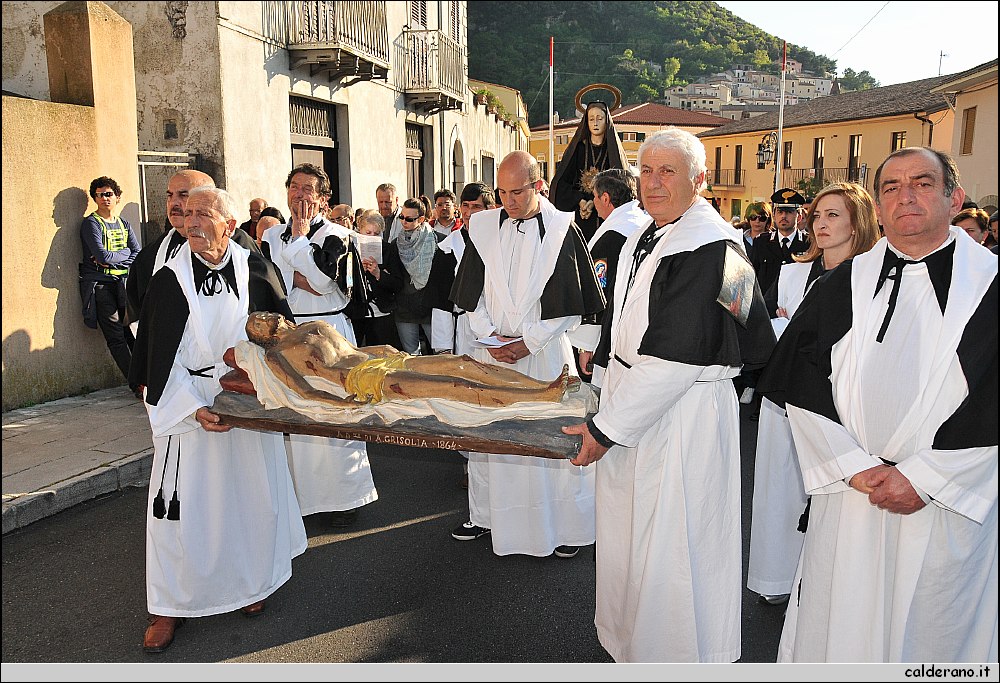 22 Aprile 2011 041.jpg