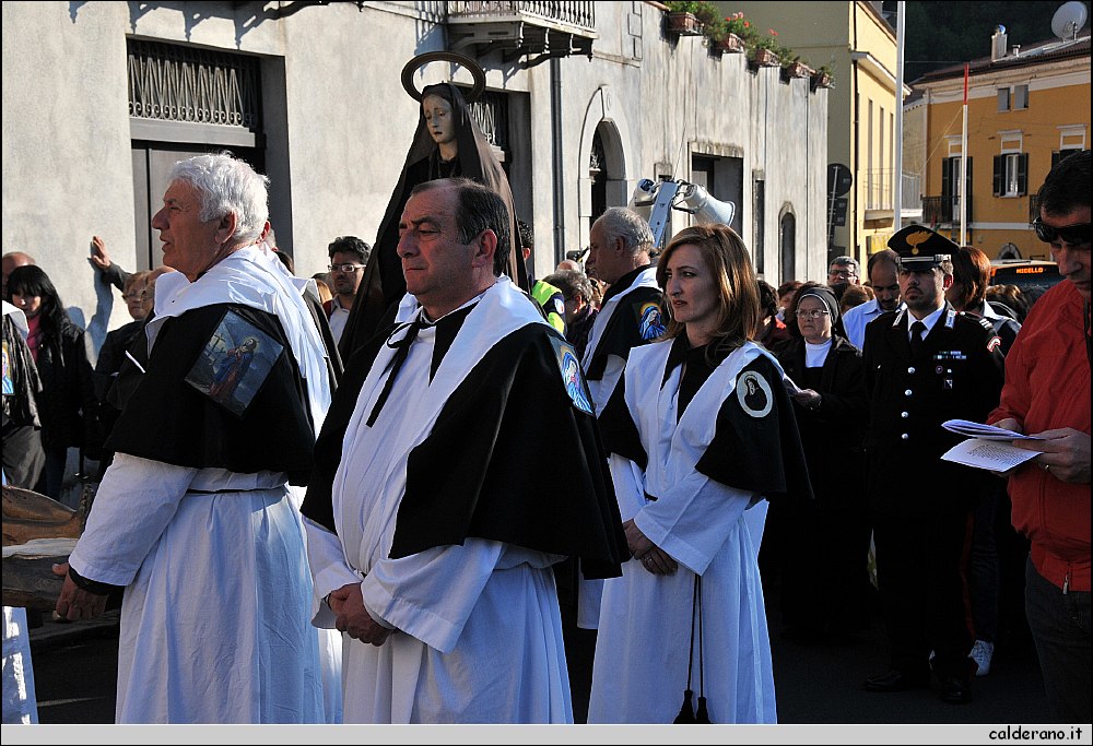22 Aprile 2011 043.jpg