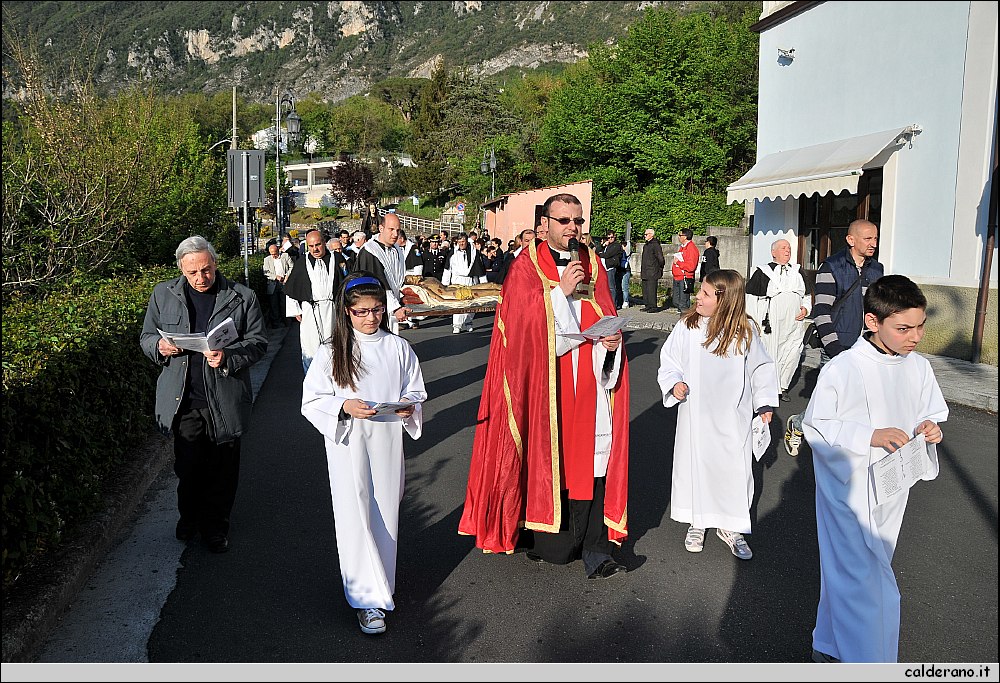 22 Aprile 2011 045.jpg