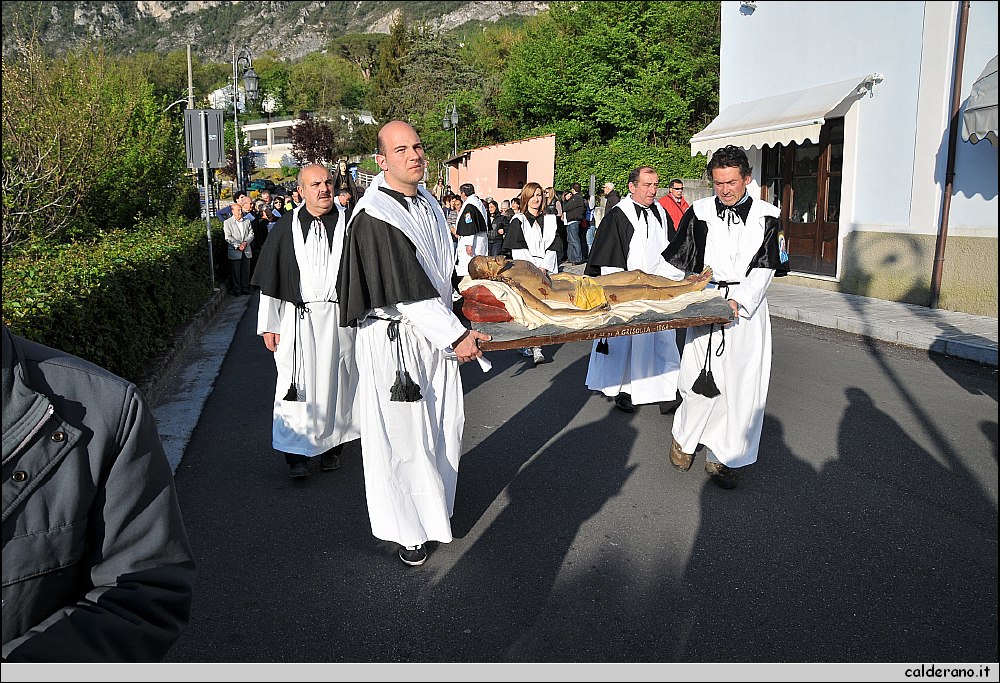 22 Aprile 2011 046.jpg