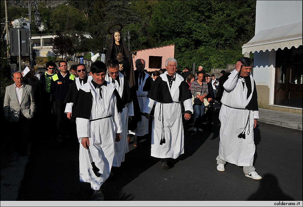 22 Aprile 2011 048.jpg