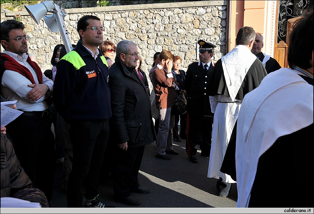 22 Aprile 2011 049.jpg