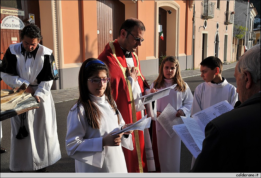 22 Aprile 2011 050.jpg