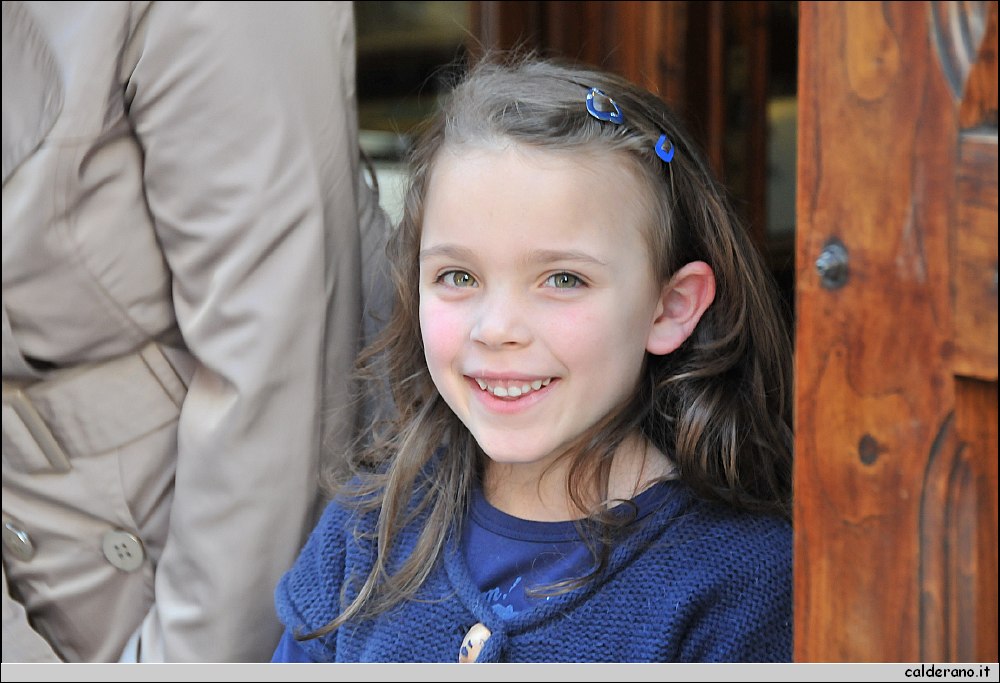 22 Aprile 2011 056.jpg