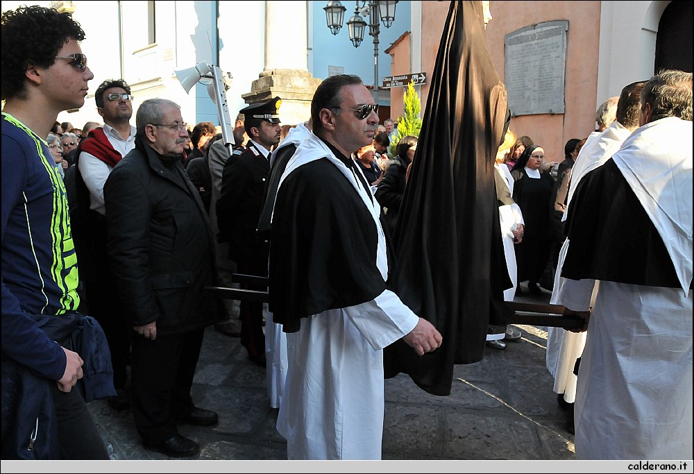 22 Aprile 2011 057.jpg