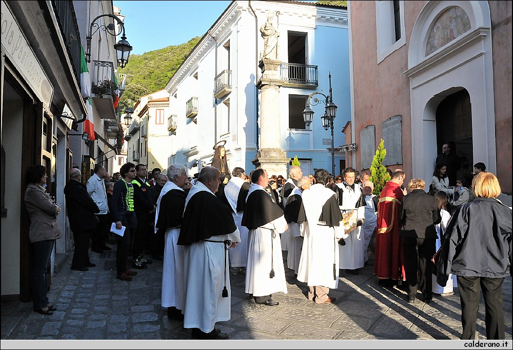 22 Aprile 2011 060.jpg