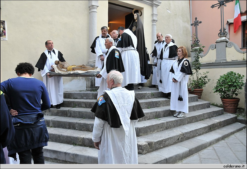 22 Aprile 2011 061.jpg