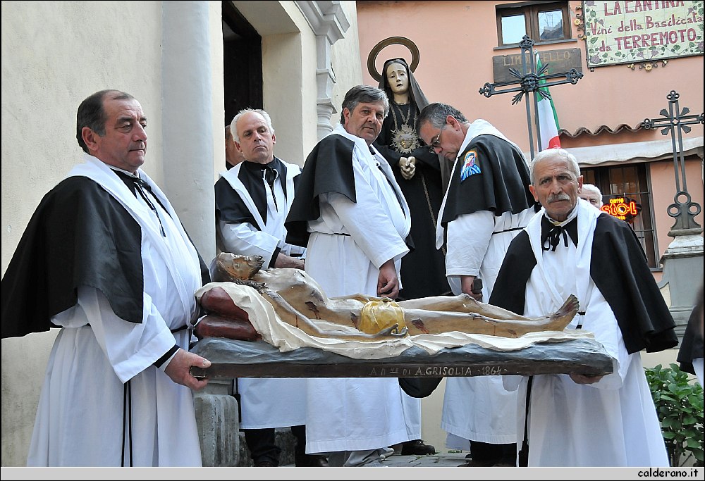 22 Aprile 2011 066.jpg
