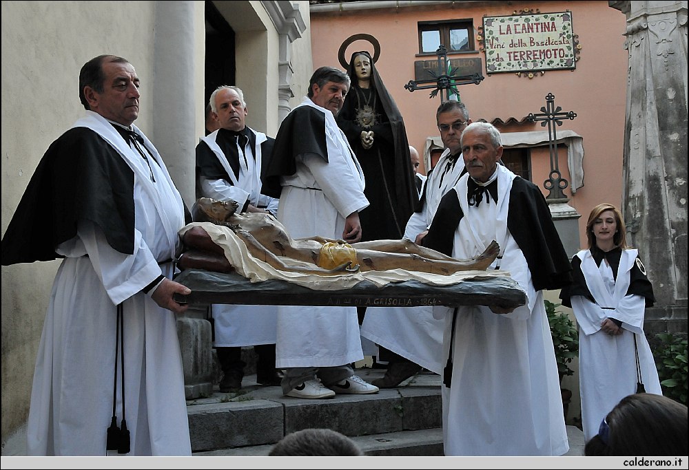 22 Aprile 2011 068.jpg