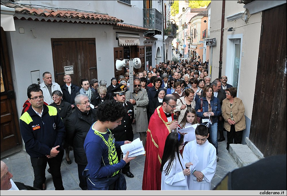 22 Aprile 2011 069.jpg