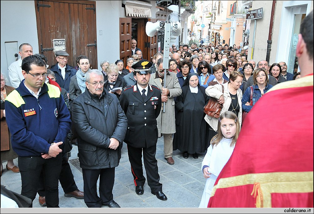 22 Aprile 2011 071.jpg