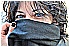 22 Aprile 2011 001 - 243 KB