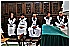 22 Aprile 2011 006 - 184 KB