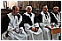22 Aprile 2011 008 - 165 KB