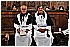 22 Aprile 2011 009 - 166 KB