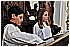 22 Aprile 2011 011 - 114 KB