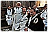 22 Aprile 2011 014 - 165 KB