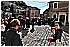 22 Aprile 2011 015 - 256 KB