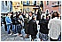22 Aprile 2011 020 - 233 KB