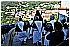 22 Aprile 2011 021 - 254 KB