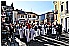 22 Aprile 2011 025 - 231 KB