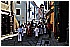 22 Aprile 2011 028 - 196 KB