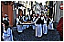 22 Aprile 2011 029 - 218 KB