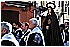 22 Aprile 2011 031 - 172 KB