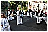 22 Aprile 2011 035 - 255 KB