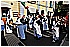 22 Aprile 2011 037 - 219 KB