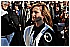 22 Aprile 2011 038 - 141 KB