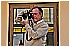 22 Aprile 2011 040 - 137 KB