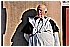 22 Aprile 2011 042 - 240 KB