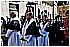 22 Aprile 2011 043 - 186 KB