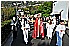 22 Aprile 2011 045 - 264 KB