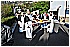 22 Aprile 2011 046 - 252 KB