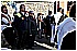 22 Aprile 2011 049 - 197 KB