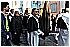 22 Aprile 2011 057 - 154 KB