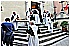 22 Aprile 2011 061 - 182 KB