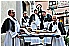 22 Aprile 2011 066 - 185 KB