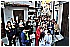 22 Aprile 2011 069 - 214 KB
