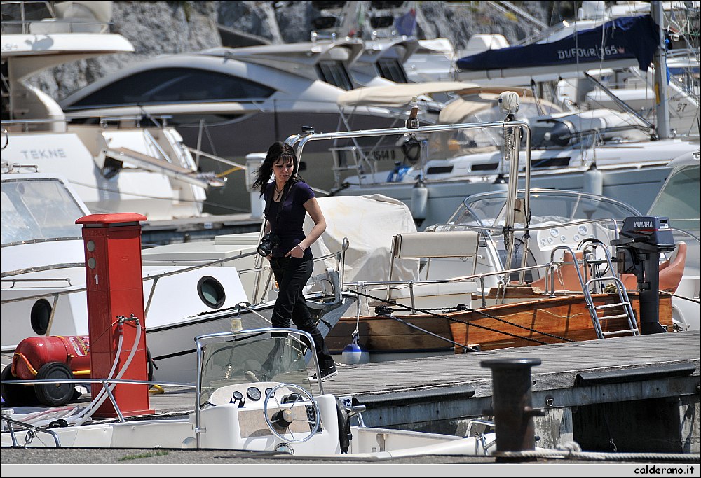 24 Aprile 2011 001.jpg