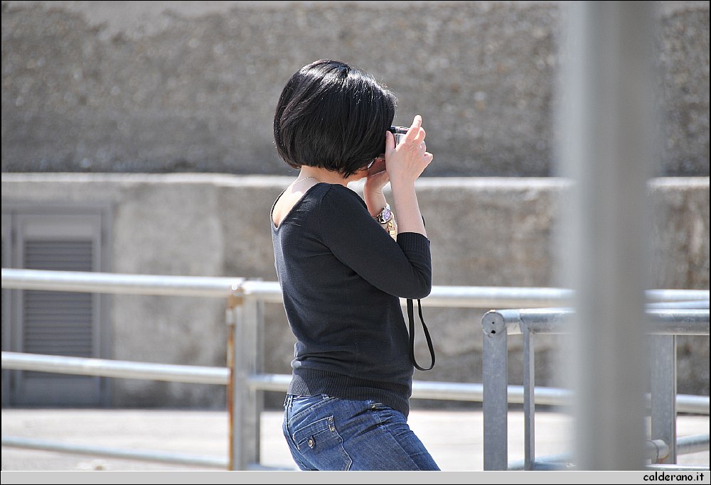 24 Aprile 2011 002.jpg
