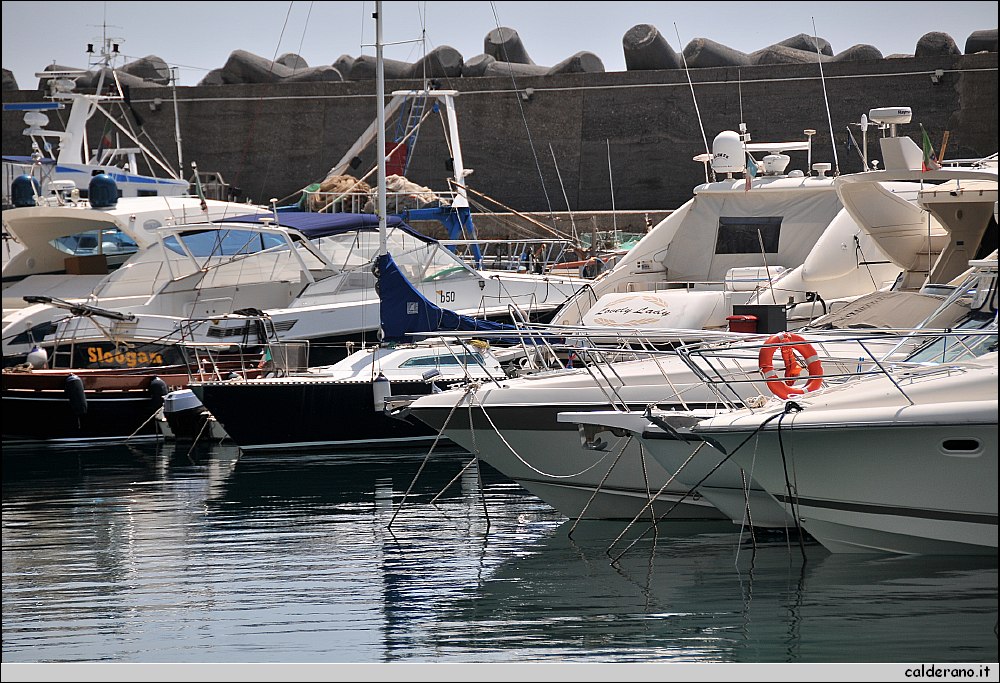 24 Aprile 2011 003.jpg