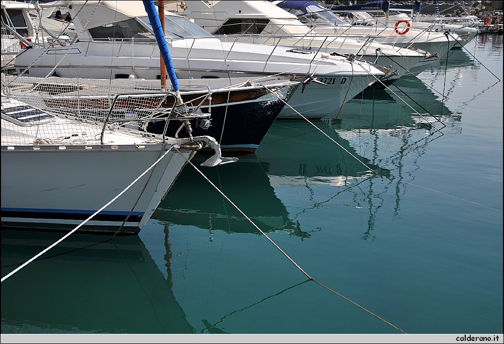 24 Aprile 2011 004.jpg