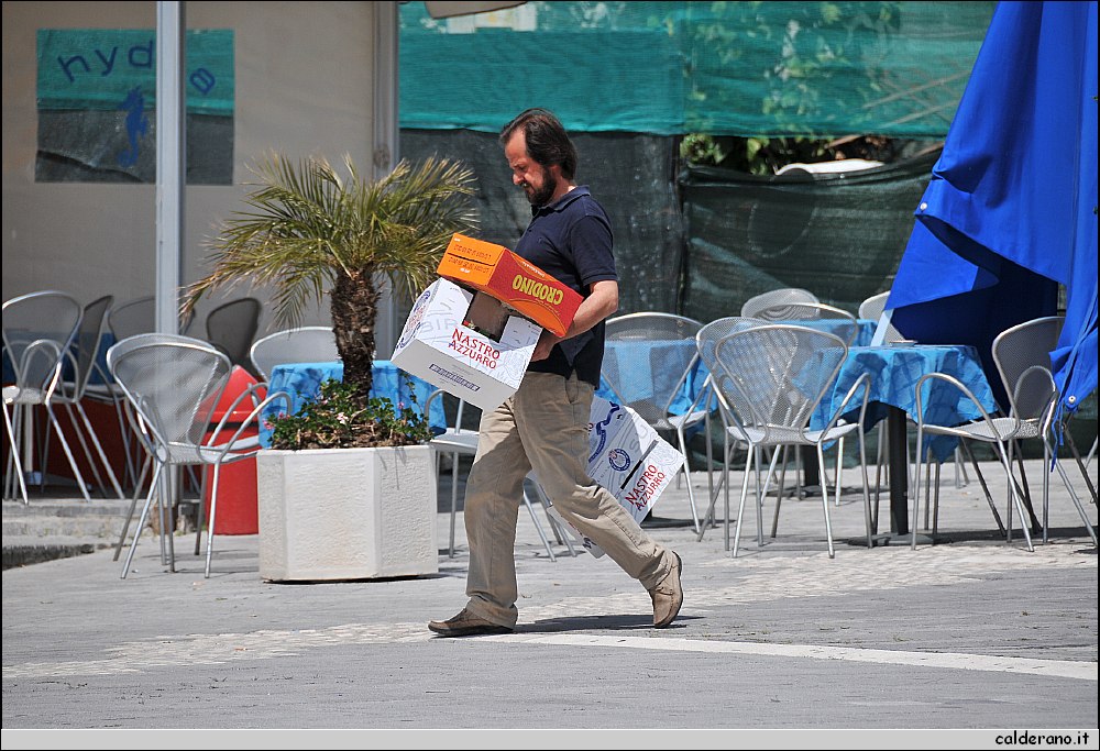 24 Aprile 2011 010.jpg