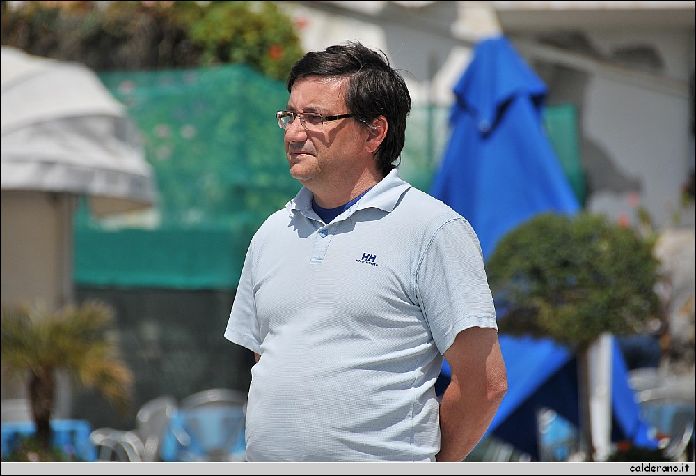 24 Aprile 2011 011.jpg