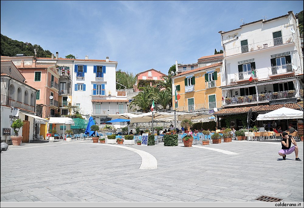 24 Aprile 2011 012.jpg