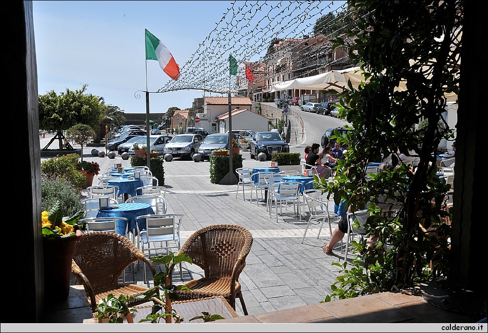 24 Aprile 2011 016.jpg